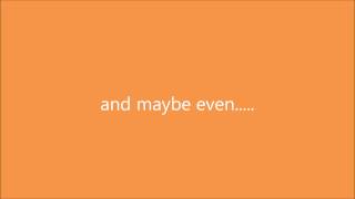 More Than Memories: What's So Great About 90's Nickelodeon Documentary Announcement and Contest!
