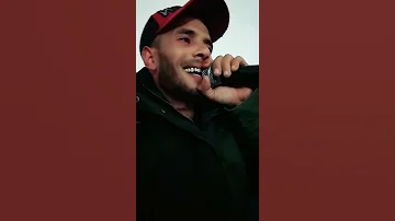 ربيتها على يدي بن كانت صغيرة 