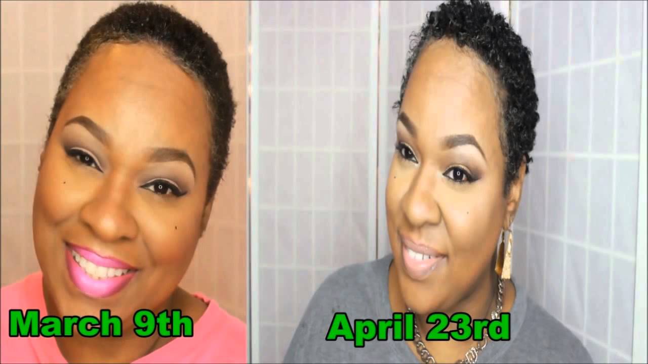 Coiffure Wave Cheveux Court Macyjeniferstacy Blog