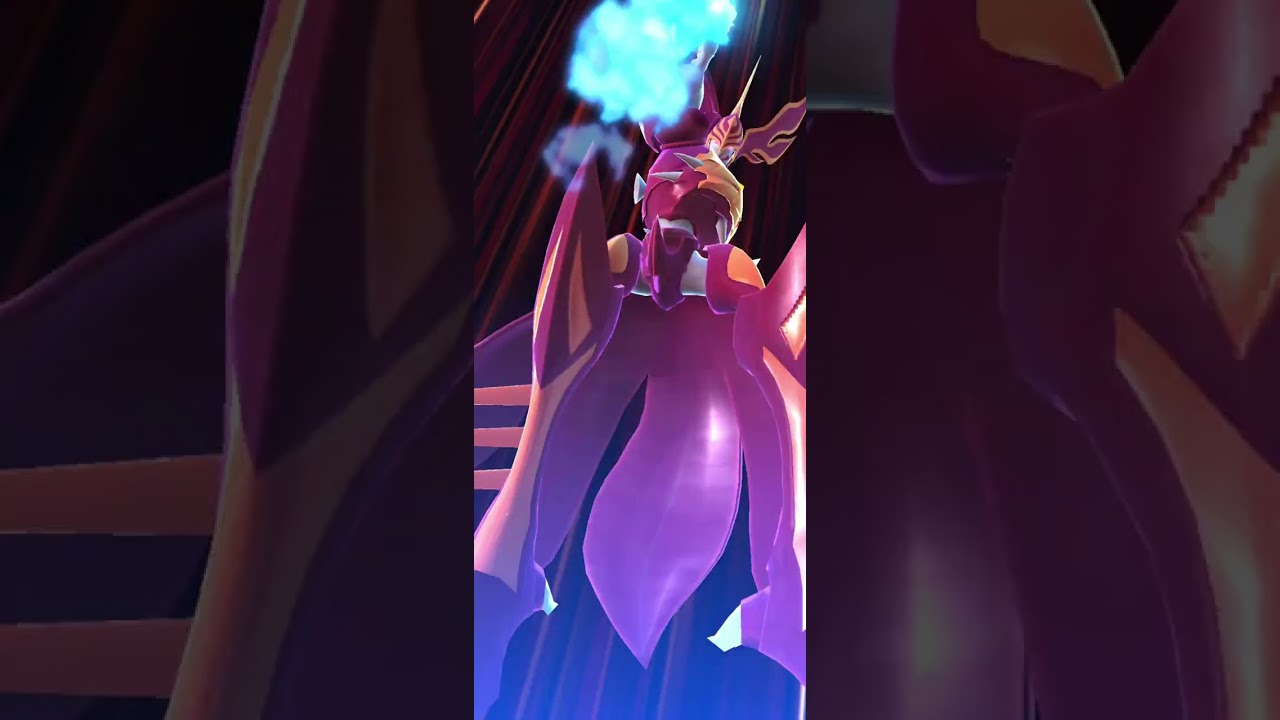 Summon Salamangreat Pyro Phoenix 2 times while playing as Soulburner and Flame for the Event's Mat