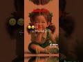 This is very fuuny short video