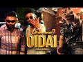 HANNAN X COFFIN X SnareByt OIDAI ওইড ই OFFICIAL MUSIC VIDEO BANGLA RAP 2024 HANNAN X COFFIN X SnareByt OIDAI ওইড ই OFFICIAL MUSIC VIDEO BANGLA RAP 2024