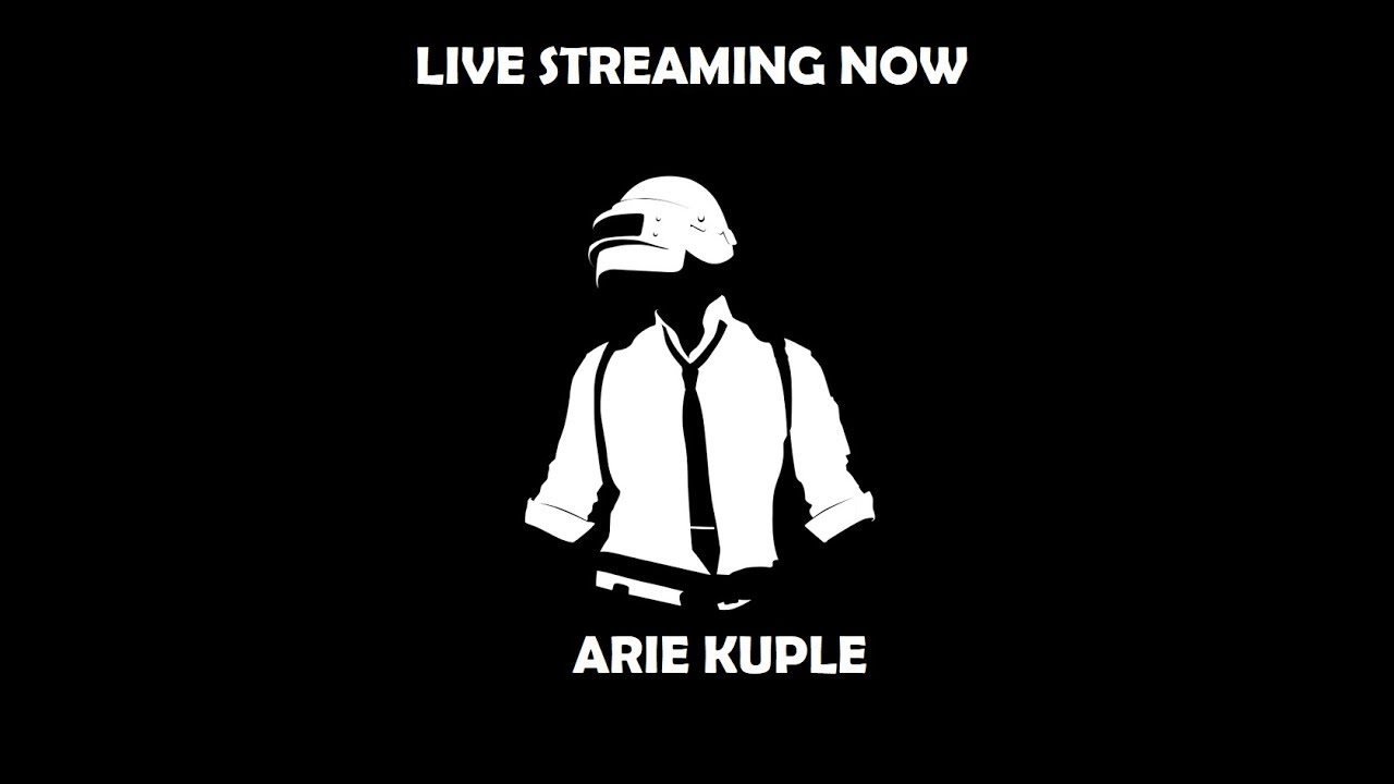 SUBS 1K / 50LIKE GIVEAWAY EARLY BIRD KEY, RULES CHECK BIO!