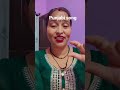 YouTube song# Punjabi short # viral video#love