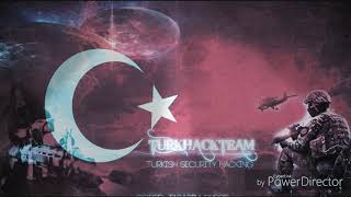 Semt Beats| Serhat Durmus Yüksek Daglar Remix | (2018) | TURKISH MUSIC🔥 Resimi