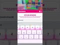 Wurde mich  sehr freuen #roblox #fypシ
