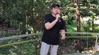 THE WAY IT USED TO ENGELBERT HUMPERDINCK (COVER SONG BY Kuya Bokyo Tv)