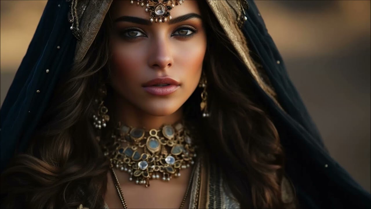 Best Music HilalDeep - Ltb