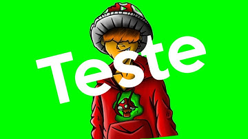 Testando Uns Elastic No Cute Cut kkkk