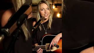 Video thumbnail of "Tuesday's Gone - Claudia Hoyser (Lynyrd Skynyrd)"