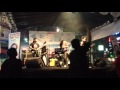 THOSETHING - Happy Song (BMTH Cover)