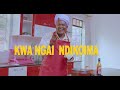 KWA NGAI NDIKAIMA BY JOB AYUB Official 4k Video J Stepsstudios6672 Skiza 69812400 KWA NGAI NDIKAIMA BY JOB AYUB Official 4k Video J Stepsstudios6672 Skiza 69812400