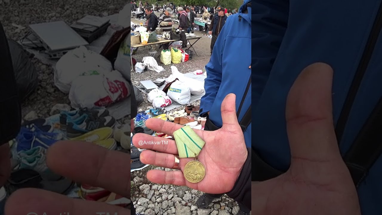 сколько платят за завоевание медали на региональном этапе всероссийской олимпиады?