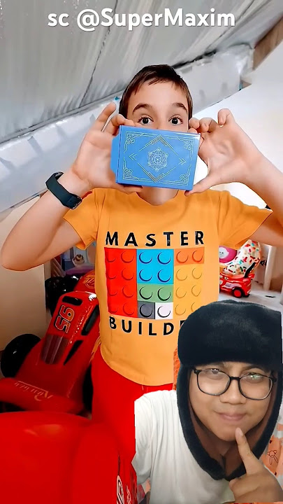 kotap sulap 🤫‼️ dubbing: @Virola_chan #dubbing #funny #shortvideo #shorts #like #trik #fypシ