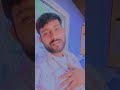 Munna 🥀saini🌹 _ट्रेंडिंग #वायरल_ #रिल _ip_🇮🇳🏍️ प्राप्त करें सन2025