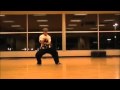 Mike Song Hyperbolic Time Chamber Mike Song Hyperbolic Time Chamber