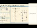 Dependent Circuit in Pneumatics | Sequential Cylinder Operation Explained