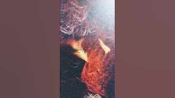 scp-682 in scp-002