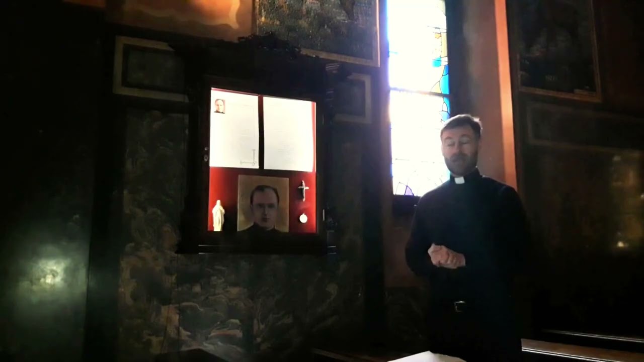 Życzenia A. D.  2026   Andrasz SJ   PORTUGAL & PL