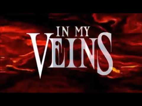 Randy Orton Minitron 2017 2019 HD