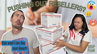 USPS 2025 July Shipping Cost Changes EXPLAINED 4 Money Hacks