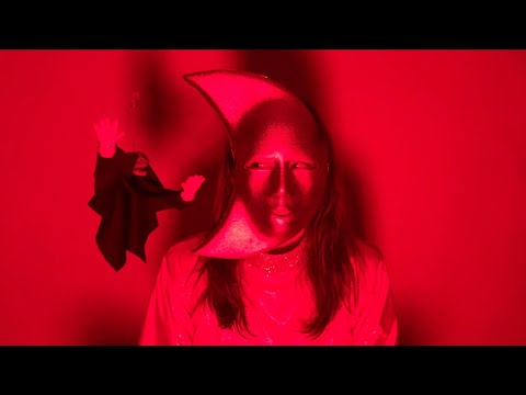 פרנסי מון איך זה מרגיש קליפ מוזיקלי 