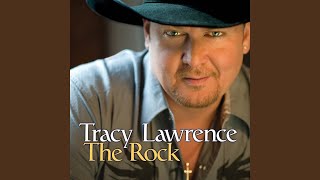 Video voorbeeld van "Tracy Lawrence - Dear Lord"