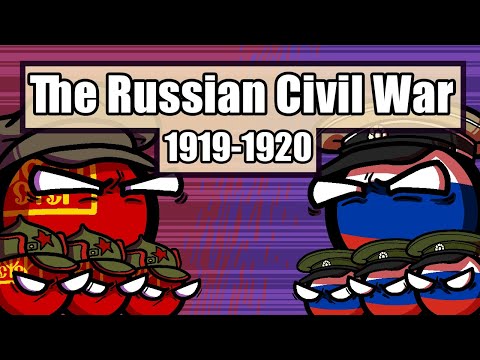 Video: Mengapa mereka membenci Beria