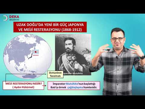 123 - Kpss - Tyt / Ayt - 20. Yy Başlarında Dünya II - Birol Yetimoğlu