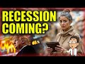 Understanding Economic Strategies and Impacts