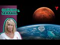 Horóscopo Semanal 29 de abril al 5 de mayo del 2024 con Venus potente influyendo tu signo