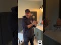 Bathroom Reno Walkthrough | Remodel Masters