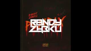 POMPAX🇧🇷 - Randy Zheku