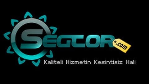 Teamspeak 3 Bot Kurulum - Segtor Bilisim // Z1rT - Mert