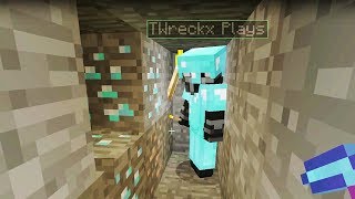 minecraft xbox one survival lets play episode 125 diamonds