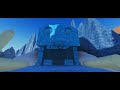 Frostbite caves trailer