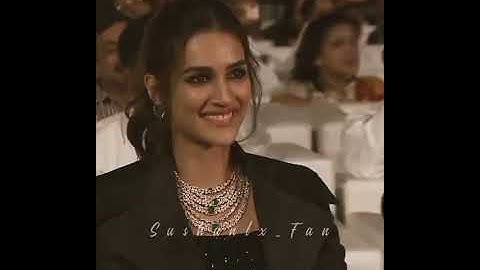 #sushant#j4sushanth#sushant_singh_rajput । sushant singh rajput status । ssr status