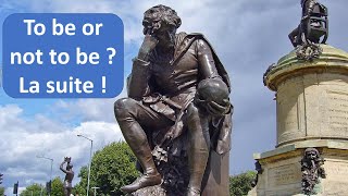 Nietzsche : La vie vautelle la peine d'être vécue ? La suite ! (Cours)