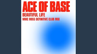 Смотреть клип Beautiful Life (Mike Ross Definitive Club Mix)