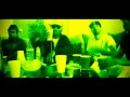 FUTURE - MUCH MORE (Official Video) Mp3