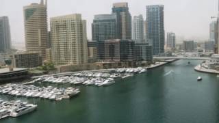 VACANT 2BED WITH FULL MARINA VIEW