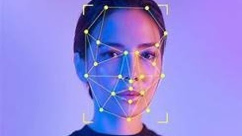Face detection Using  Matlab Full Code|Image labeling|How to Train Object detector to detect Face.