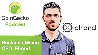 Elrond Price Egld Chart Market Cap And Info Coingecko Elrond Price Egld Chart Market Cap And Info Coingecko