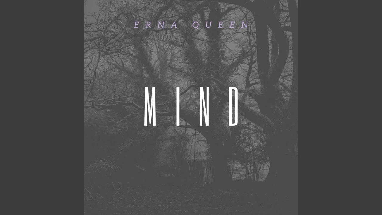 Alone adlı videoyu YouTube'da izle Alone adlı videoyu YouTube'da izle