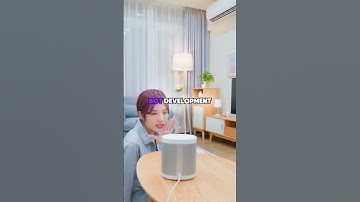 Top 5 Ai Powered Business you can start Under $1000