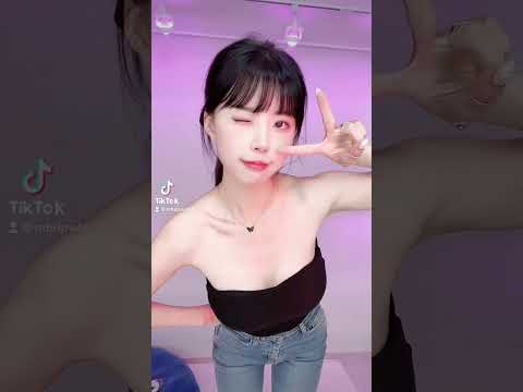 바지 지퍼 안열렸다고..#shorts