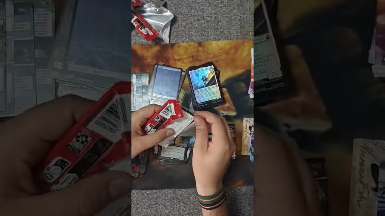 Collector Spiderman con pocos gritos