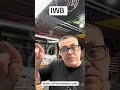 IWB Holster