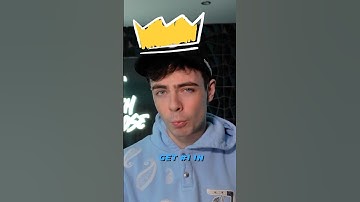 TOP 5 BEST ASSAULT RIFLES in SEASON 6 of COD Mobile