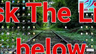 Adobe Premiere Pro CS4 Free Download,ඇඩොබි ප්‍රීමියර් නොමිලේ බාගමු